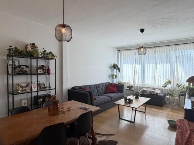 Appartement te huur in Mol voor € 770 met 2 slaapkamers