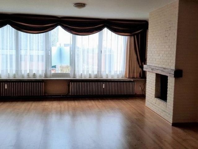 Appartement te huur in Mol voor € 780 met 2 slaapkamers