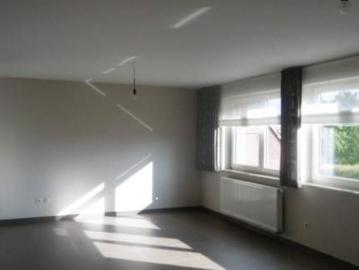 2400, Arrondissement de Turnhout, Province de Anvers, Flandre