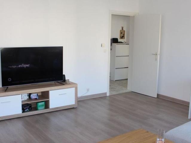 Appartement te huur in Mol voor € 840 met 2 slaapkamers