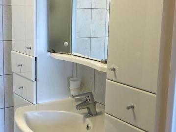 Appartement te huur in Mol voor € 850 met 2 slaapkamers