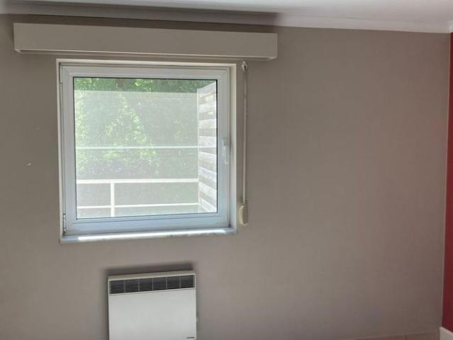 Appartement te huur in Mol voor € 895 met 2 slaapkamers