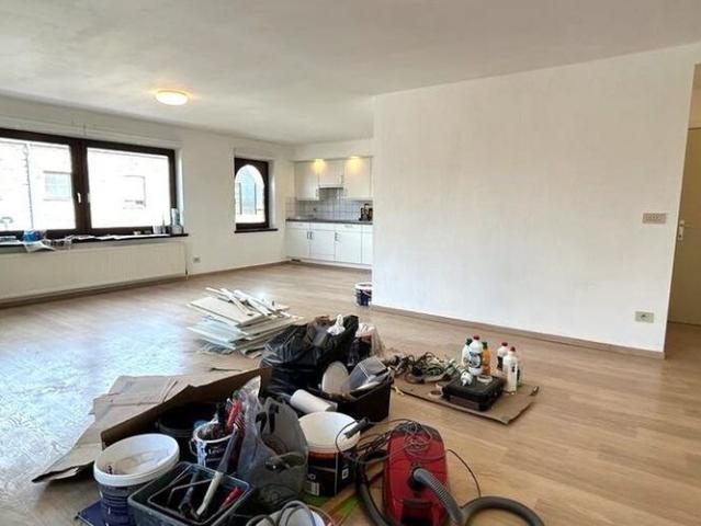 Appartement te huur in Mol voor € 825 met 2 slaapkamers