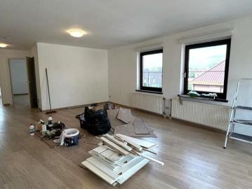2400, Arrondissement de Turnhout, Province de Anvers, Flandre