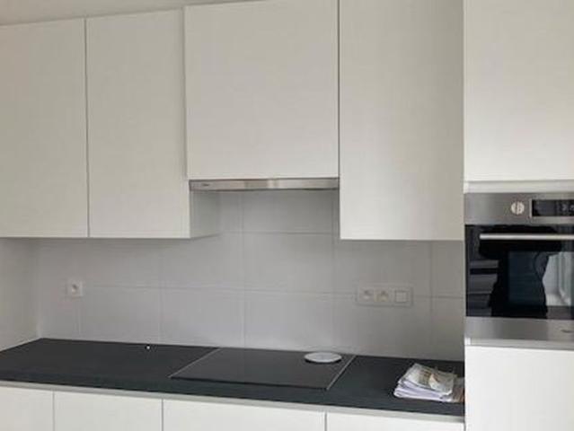 Appartement te huur in Mol voor € 950 met 2 slaapkamers