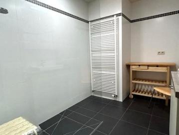 Appartement te huur in Mol voor € 970 met 2 slaapkamers