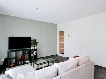 Appartement te huur in Mol voor € 975 met 2 slaapkamers