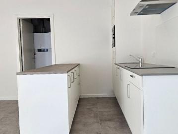Appartement te huur in Mol voor € 900 met 2 slaapkamers
