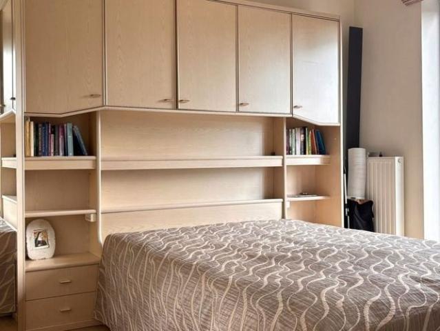 Appartement te huur in Mol voor € 925 met 2 slaapkamers