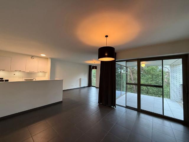 Appartement te huur in Mol met 3 slaapkamers