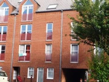 7000, Mons, Arrondissement de Mons, Wallonie