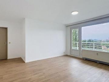 Appartement te huur in Mons voor € 750 met 2 slaapkamers