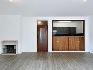 Appartement te huur in Mons voor € 780 met 2 slaapkamers