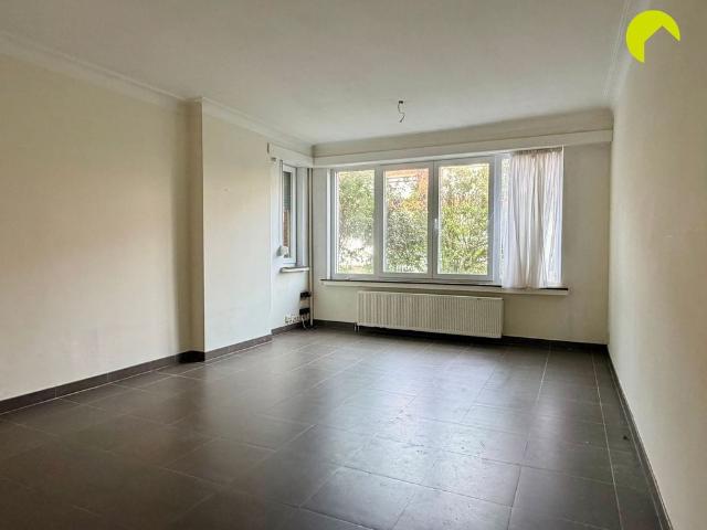 Appartement te huur in Mortsel met 2 slaapkamers