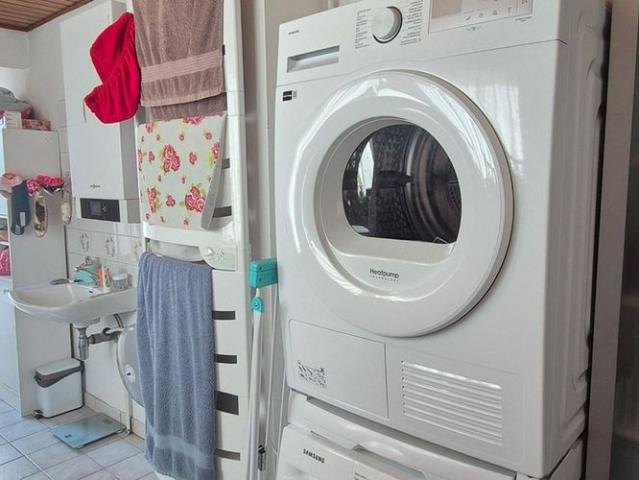 Appartement te huur in Mortsel voor € 775 met 1 slaapkamer