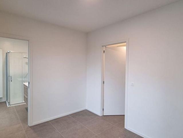 Appartement te huur in Mortsel voor € 835 met 1 slaapkamer
