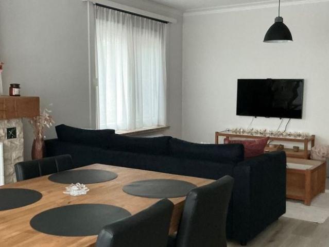 Appartement te huur in Mortsel voor € 850 met 2 slaapkamers