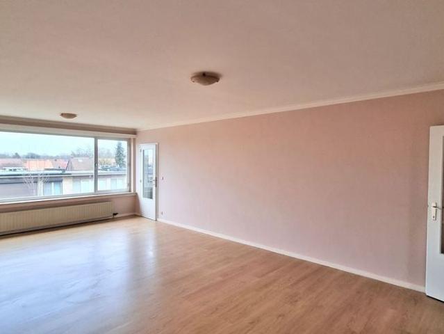 Appartement te huur in Mortsel voor € 850 met 2 slaapkamers