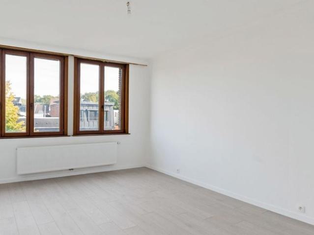 Appartement te huur in Mortsel voor € 950 met 1 slaapkamer