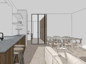 2640, Arrondissement de Anvers, Province de Anvers, Flandre