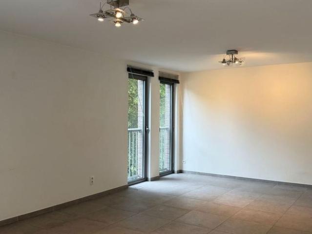 Appartement te huur in Mortsel voor € 1.250 met 3 slaapkamers