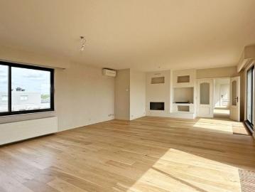 2640, Arrondissement de Anvers, Province de Anvers, Flandre