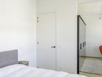 2640, Arrondissement de Anvers, Province de Anvers, Flandre