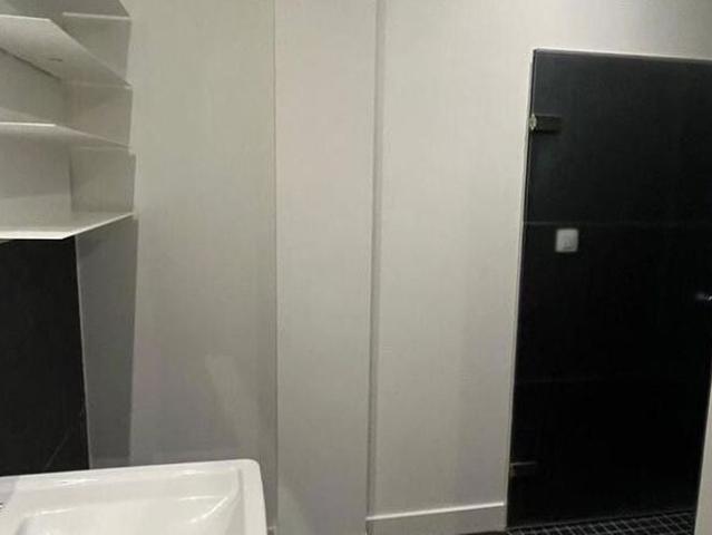 Appartement te huur in Mortsel voor € 2.500 met 2 slaapkamers
