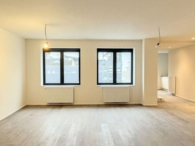 Appartement te huur in Namur voor € 1.100 met 2 slaapkamers
