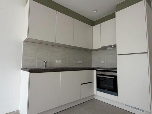 Appartement te huur in Nazareth voor € 990 met 2 slaapkamers