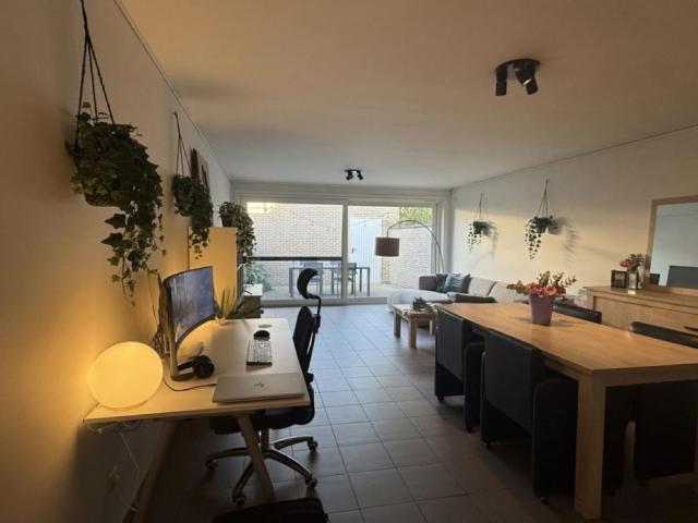 Appartement te huur in Nazareth