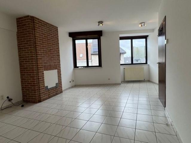 Appartement te huur in Nederbrakel voor € 710 met 2 slaapkamers