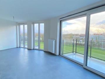 7784, Comines-Warneton, Tournai-Mouscron, Wallonie
