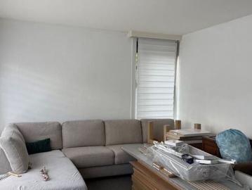 Appartement te huur in Neeroeteren voor € 800 met 2 slaapkamers