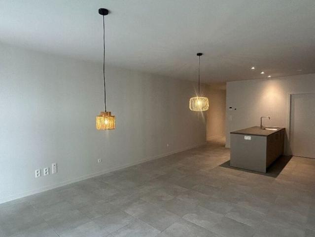 Appartement te huur in Neerpelt voor € 1.100 met 2 slaapkamers