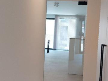 Appartement te huur in Neerpelt voor € 1.200 met 2 slaapkamers