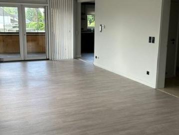 Appartement te huur in Neerpelt voor € 1.240 met 3 slaapkamers