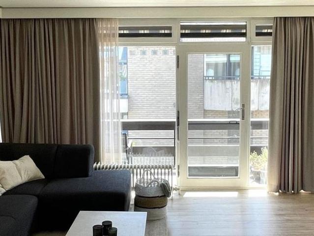Appartement te huur in Neerpelt voor € 900 met 2 slaapkamers