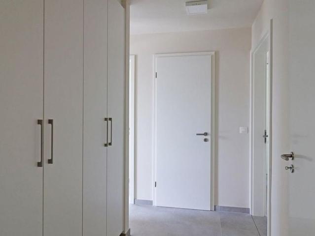 Appartement te huur in Neerpelt voor € 900 met 3 slaapkamers