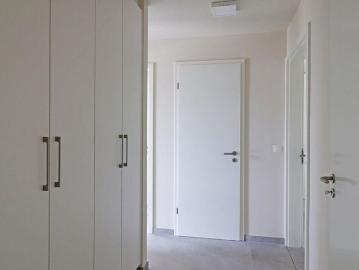 Appartement te huur in Neerpelt voor € 900 met 3 slaapkamers