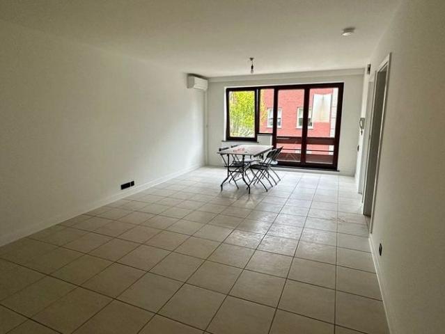 Appartement te huur in Neerpelt voor € 915 met 2 slaapkamers