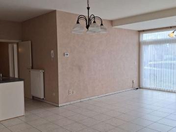 Appartement te huur in Neerpelt voor € 980 met 2 slaapkamers