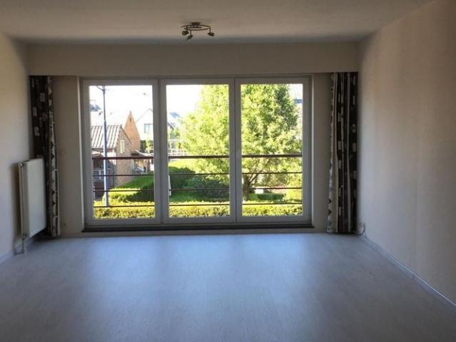 Appartement te huur in Nieuwerkerken voor € 860 met 2 slaapkamers