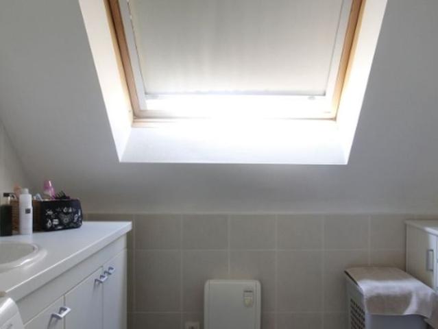 Appartement te huur in Nieuwpoort voor € 700 met 2 slaapkamers