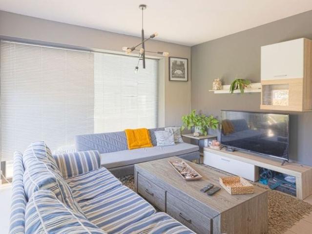 Appartement te huur in Nieuwpoort voor € 700 met 2 slaapkamers