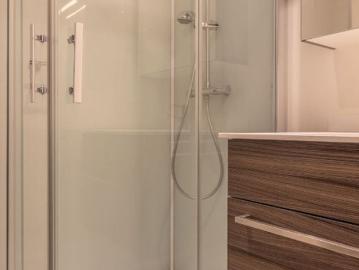 8620, Arrondissement de Furnes, Flandre-Occidentale, Flandre