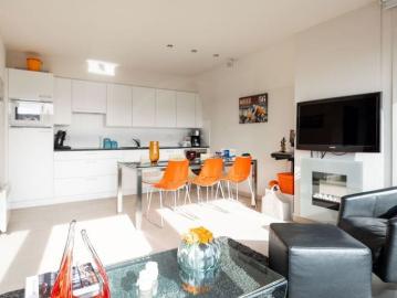 8620, Arrondissement de Furnes, Flandre-Occidentale, Flandre