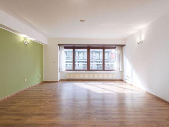 Appartement te huur in Nieuwpoort voor € 855 met 2 slaapkamers