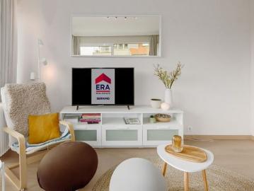 8620, Arrondissement de Furnes, Flandre-Occidentale, Flandre