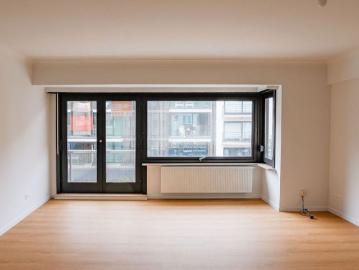 Appartement te huur in Nieuwpoort voor € 920 met 2 slaapkamers